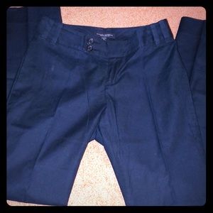 BANANA REPUBLIC GREAT FIT⬇️📩📲🧾🏷️